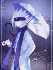 星空传媒在线入口